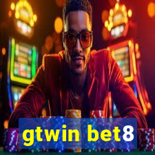 gtwin bet8